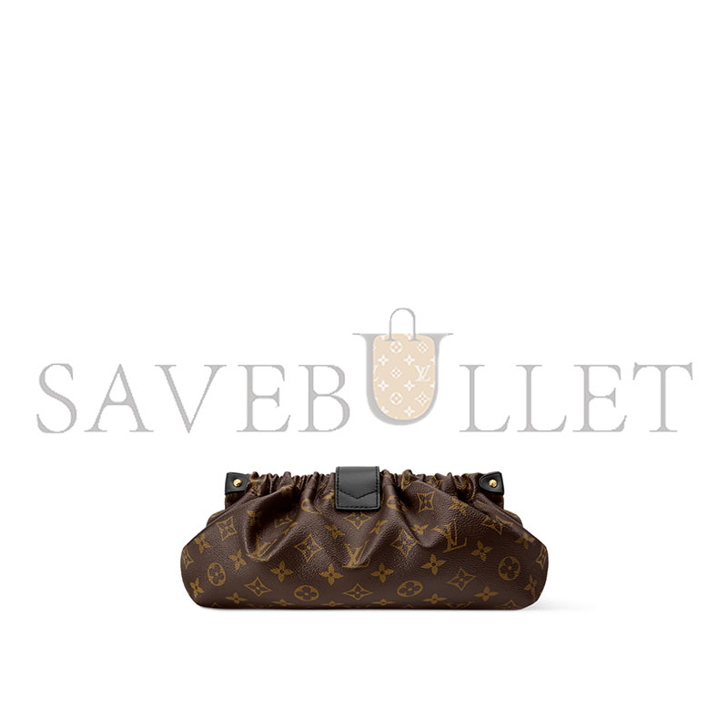 LOUIS VUITTON POCHETTE SLING PM M27819 (30*16*11cm)